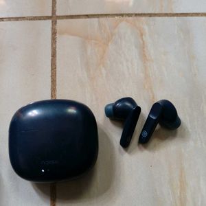 noise EarBuds