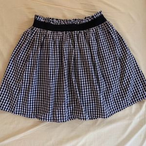 Vero Moda Skirt