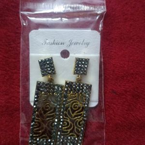 Beautiful Designer Earrings