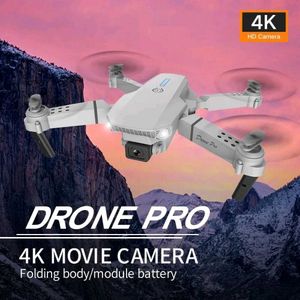 Drone 4k Camera