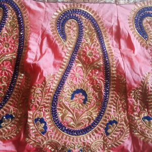 Diwali Special Combo Ethnic Gown -₹30 On Delivery