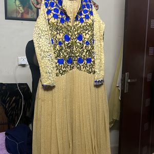 Gown For Sale