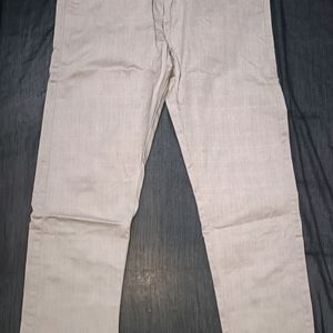 Formal Pant For Men (Size-32)