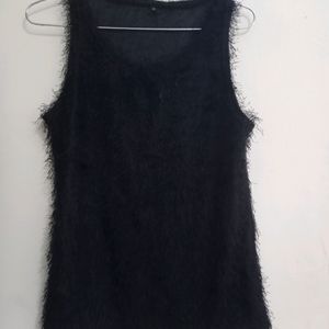 Black Top For Women