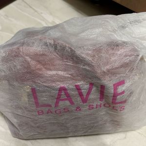 Brand New Lavie Bag