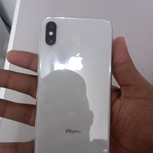 ❣️ Iphone X 😁😁 Jaldi Order Kare Lo