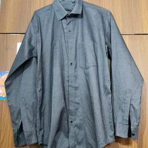 Men Shirt