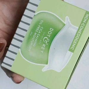 Dot & Key Cica Moisturizer (Sealed Pack)