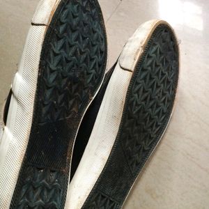 Shoes In Perfect Condition