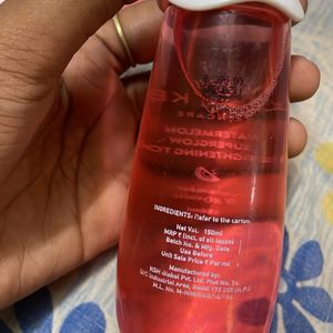 Dot & Key Skincare Face Toner