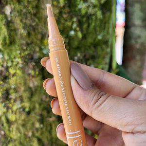 ELF Pen Concealer/Medium Warm/ 33W