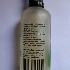 Eco Berry Essence