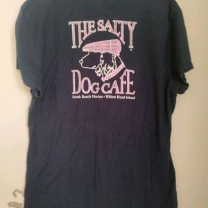 Women's Tshirt