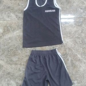 ₹50/- Sports Wear