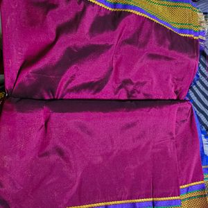 Women Saree