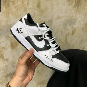 Nike Panda