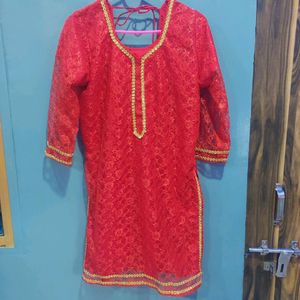 200 Only Pakistani Suit Set