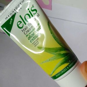 Elois Hair Removal Cream – Pack of 2