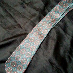 Good Silk Tie