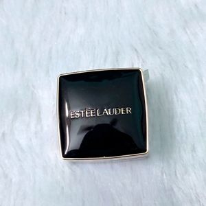 Estee Lauder Loose Powder