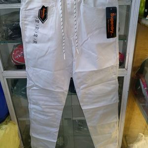 Boy's Original Brand's Jogger