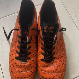 Football Shoe