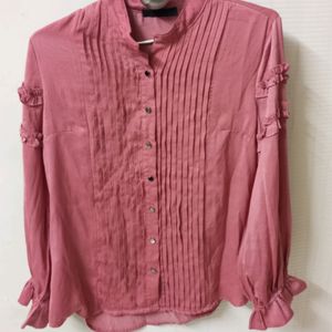 Women Shirt