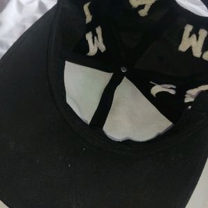 New Stylish My-My Cap