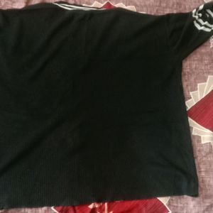 Xxxl Size T Shirt