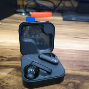 Nothing Cmf Pro 2 Earbuds Smart Dial