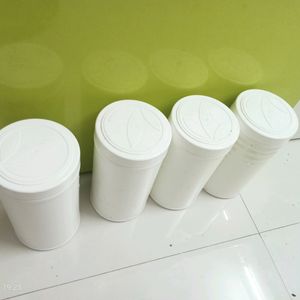 Container Set Of 4