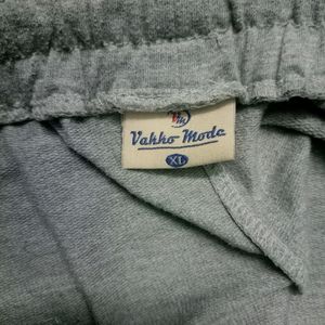 vakko mode brnd xl size night pant