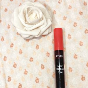 Etude (Dear Darling Tint )