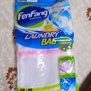 Laundry Bag