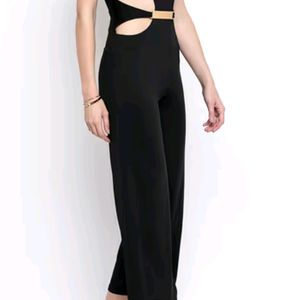 Sexy Jumpsuit For Women