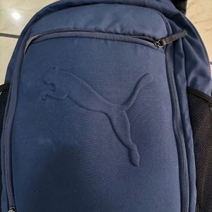 Puma Backpack