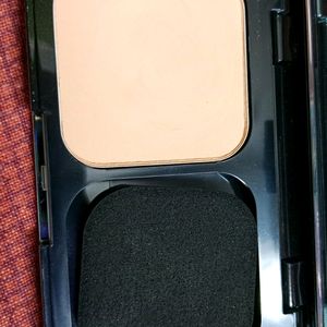 Maybelline New York  Fit Me Compact