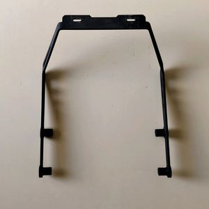 LCB KTM Duke Number Plate Holder