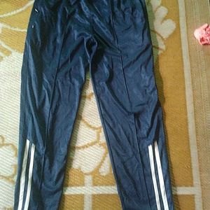 tTRACK PANTS FOR GIRLS 4 You Can Also Purchase 1