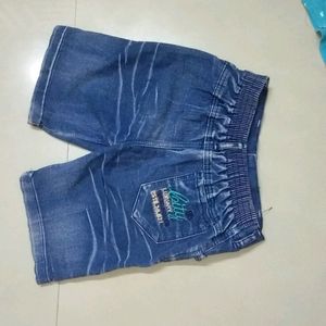 Kids Shorts