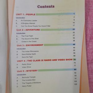 NCERT SCIENCE & Main Course Book ICSE CHEMISTRY