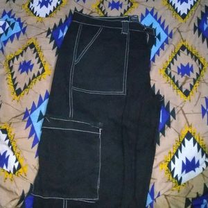 New Without Tag Women & Men Cargos 👖👉 See Real P