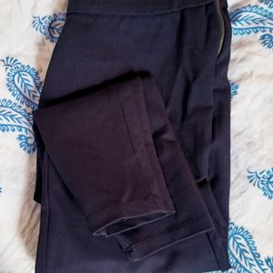 Lee Cooper Stretchable Jeggings