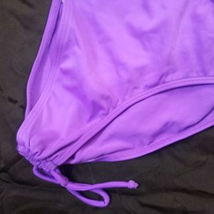 Sexy Purple 🟣 Panty