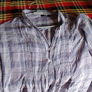 Price Drop - H&M Shirt