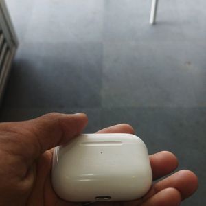 Apple Airpods Pro Copy