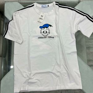 Adidad Tshirt L Size SALE