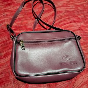 Brand New Sling Bag Just For 170