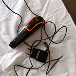 Philips Trimmer