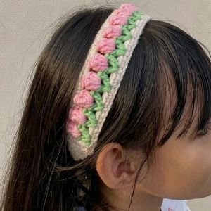 Stylish Hairband For Kids And Women